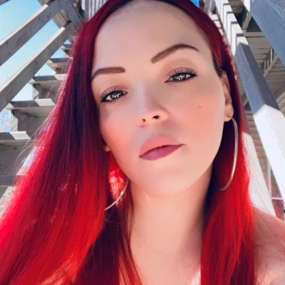 jessikasantos